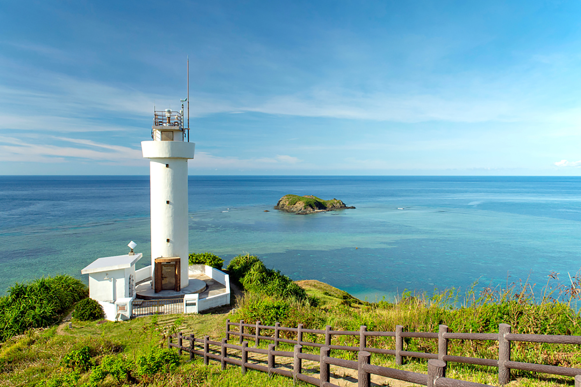 八重山诸岛.jpg