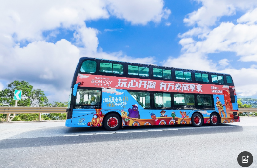 QQ截图20250814143726.png