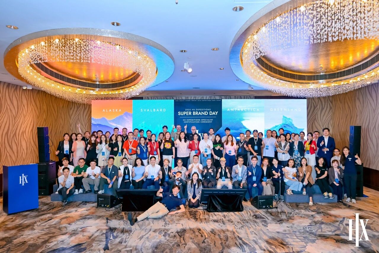 微信图片_2025-09-19_151921_222.jpg 微信图片_2025-09-19_151921_222.jpg