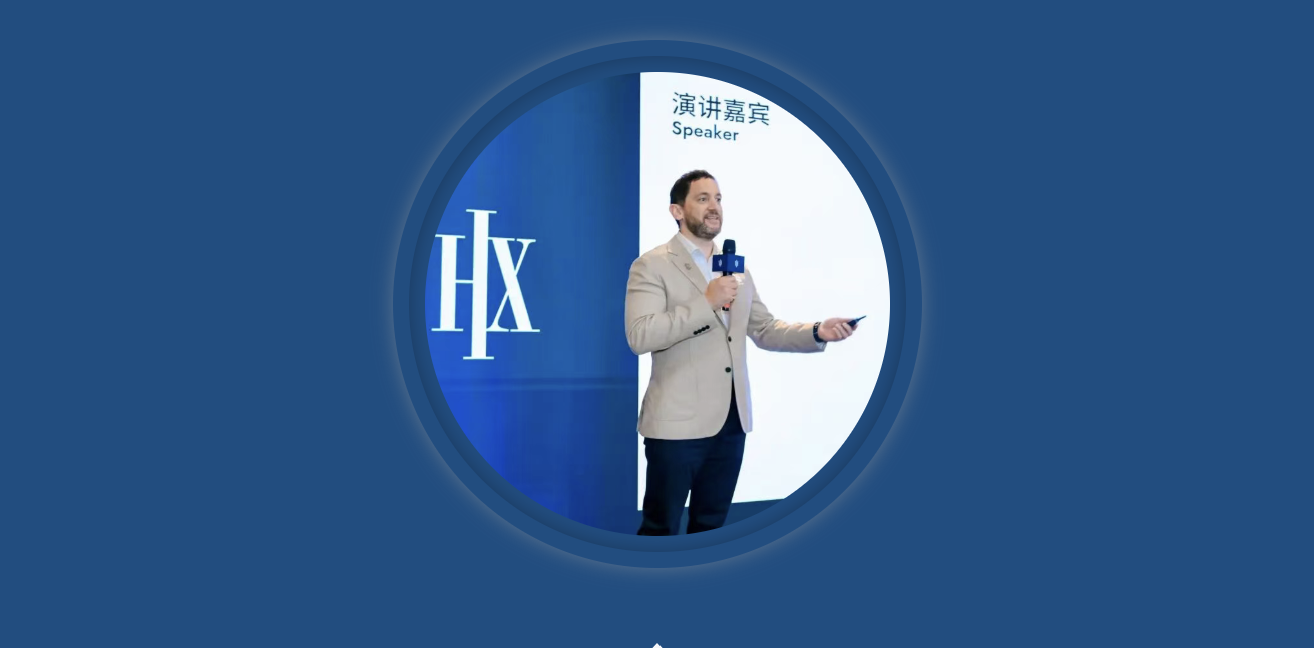 屏幕截图 2025-09-19 152750.png 屏幕截图 2025-09-19 152750.png