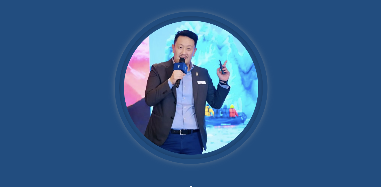 屏幕截图 2025-09-19 153051.png 屏幕截图 2025-09-19 153051.png
