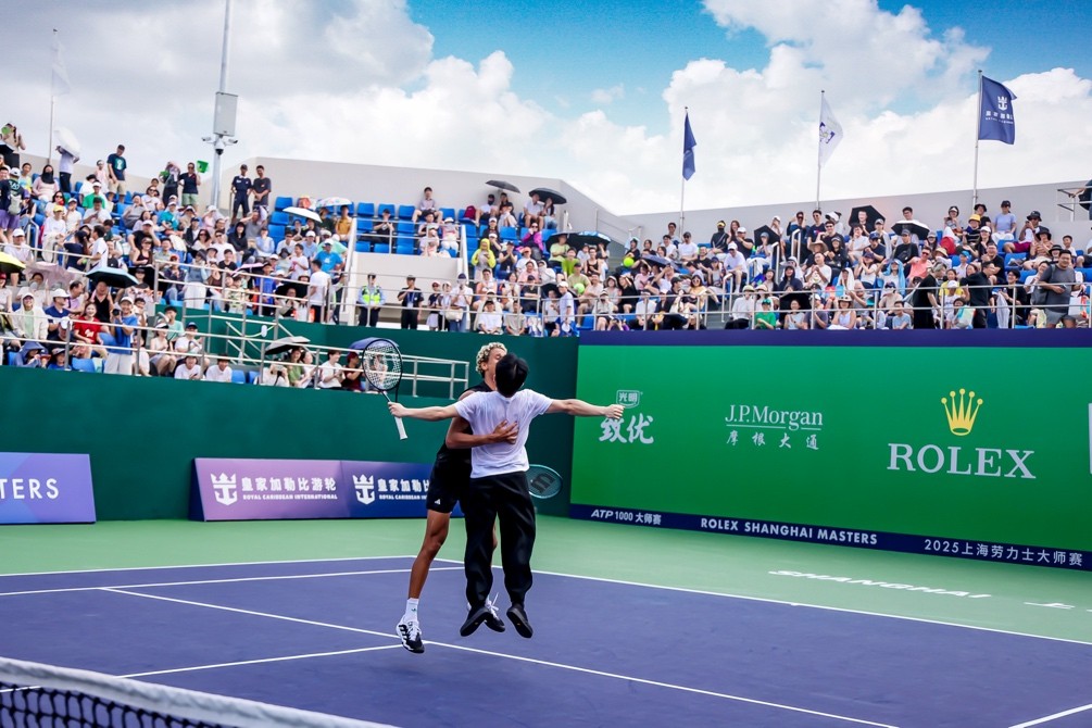 图片3.jpg 图片3.jpg