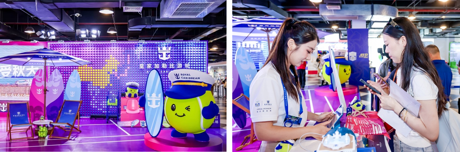 屏幕截图 2025-10-11 173428.png 屏幕截图 2025-10-11 173428.png