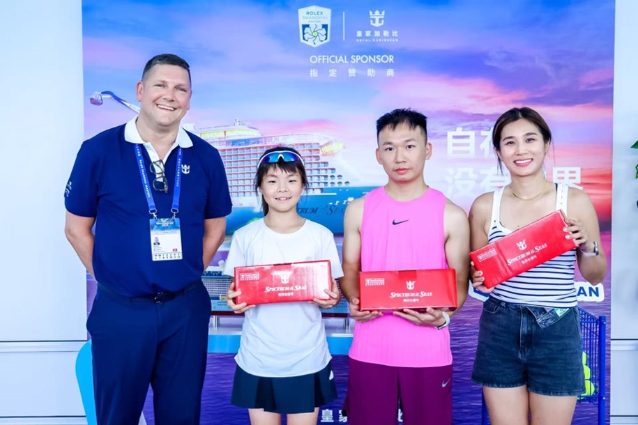 图片4.jpg 图片4.jpg