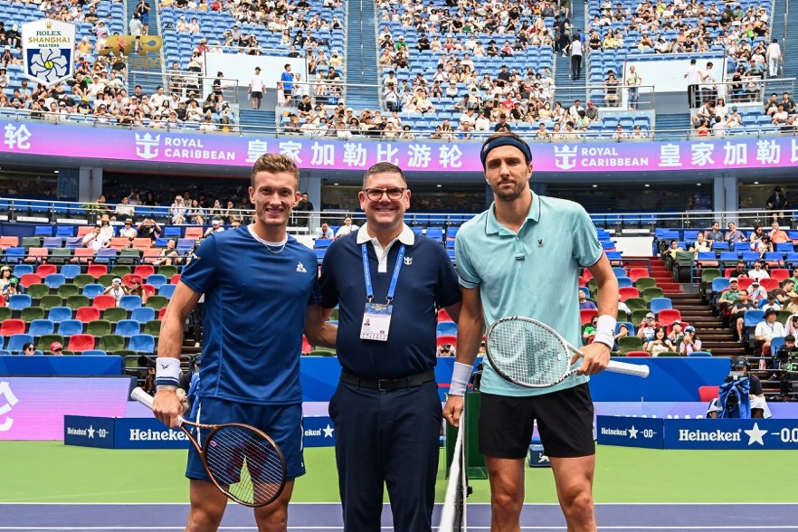 图片2.jpg 图片2.jpg