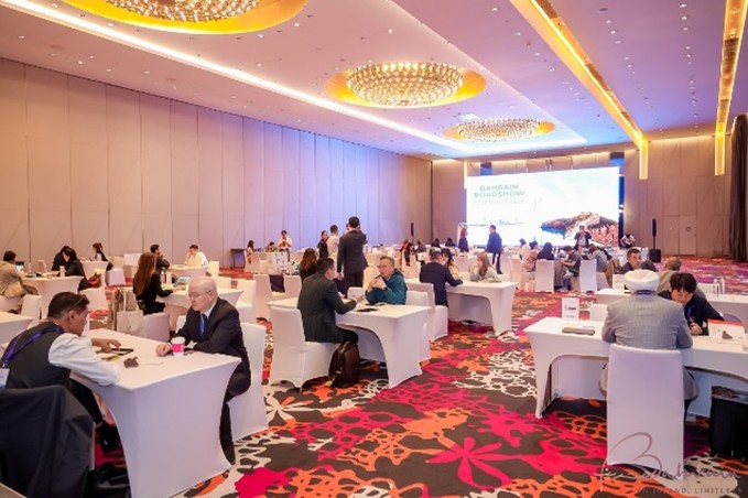 图片5.jpg 图片5.jpg