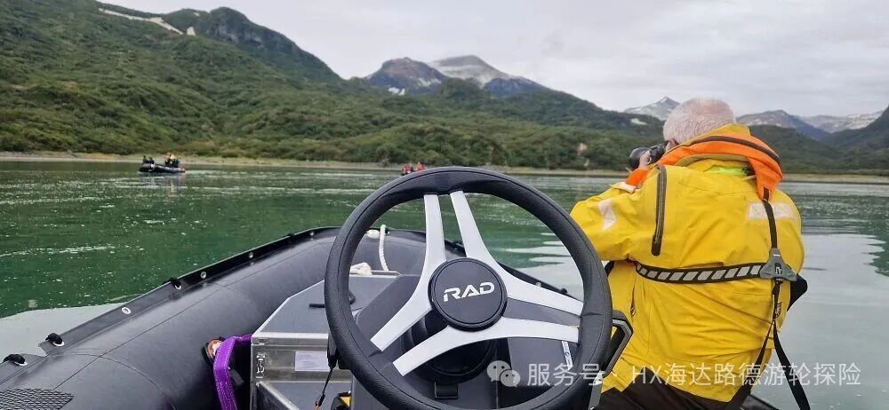 640 (1).jpg 640 (1).jpg