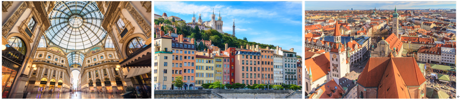 QQ截图20251031110806.png QQ截图20251031110806.png