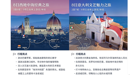 QQ截图20251031110741.png QQ截图20251031110741.png