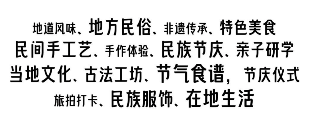 图片7.png