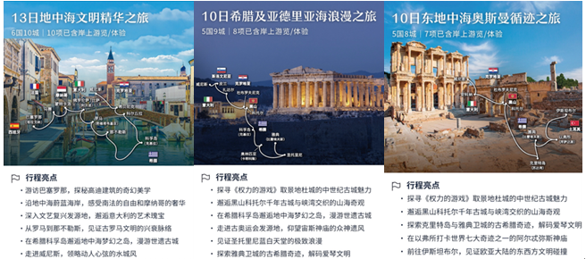 QQ截图20251031110630.png QQ截图20251031110630.png