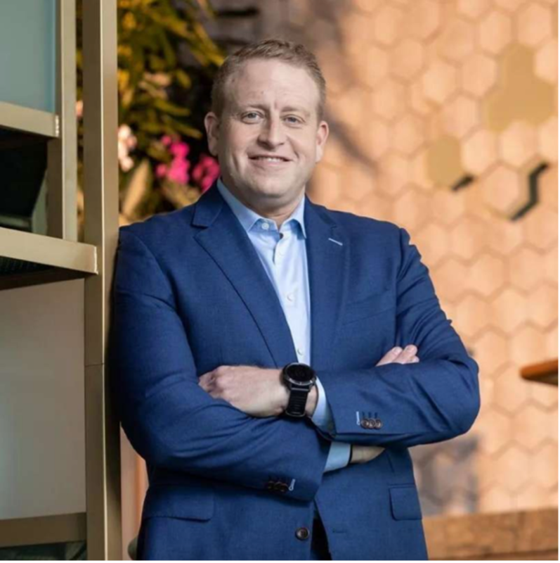 微信图片_20251031162622.png 微信图片_20251031162622.png