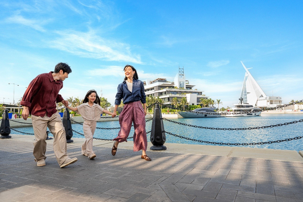 图片3.jpg 图片3.jpg