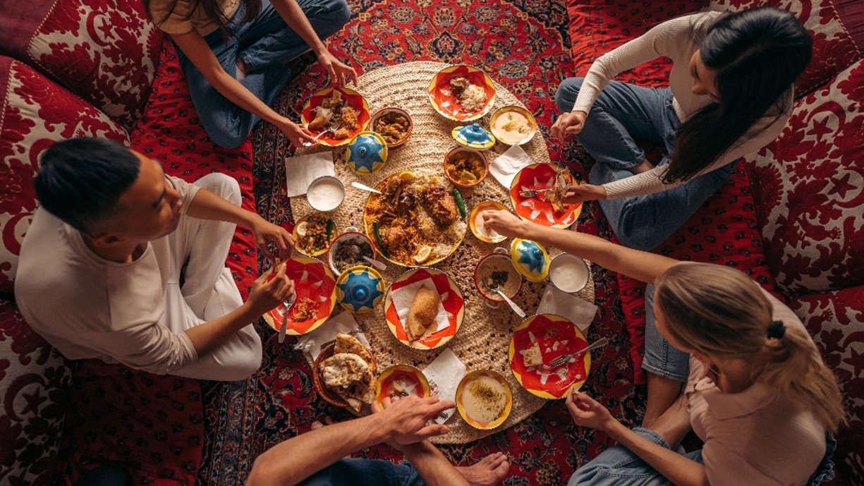 图片7.jpg 图片7.jpg