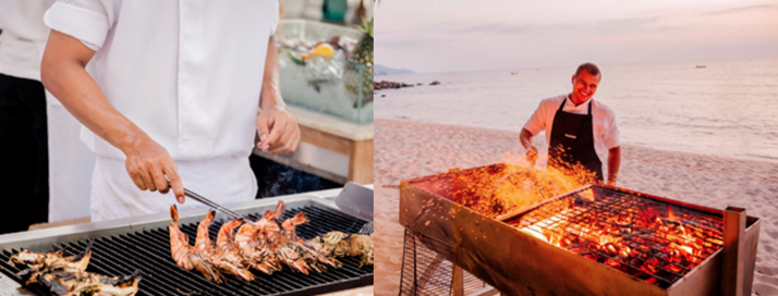 QQ截图20251111151803.png QQ截图20251111151803.png