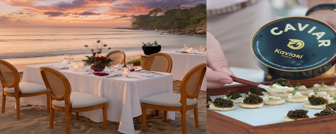 QQ截图20251111151743.png QQ截图20251111151743.png