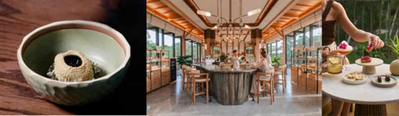 QQ截图20251111151823.png QQ截图20251111151823.png