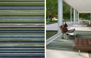 QQ20251118-133108.png QQ20251118-133108.png