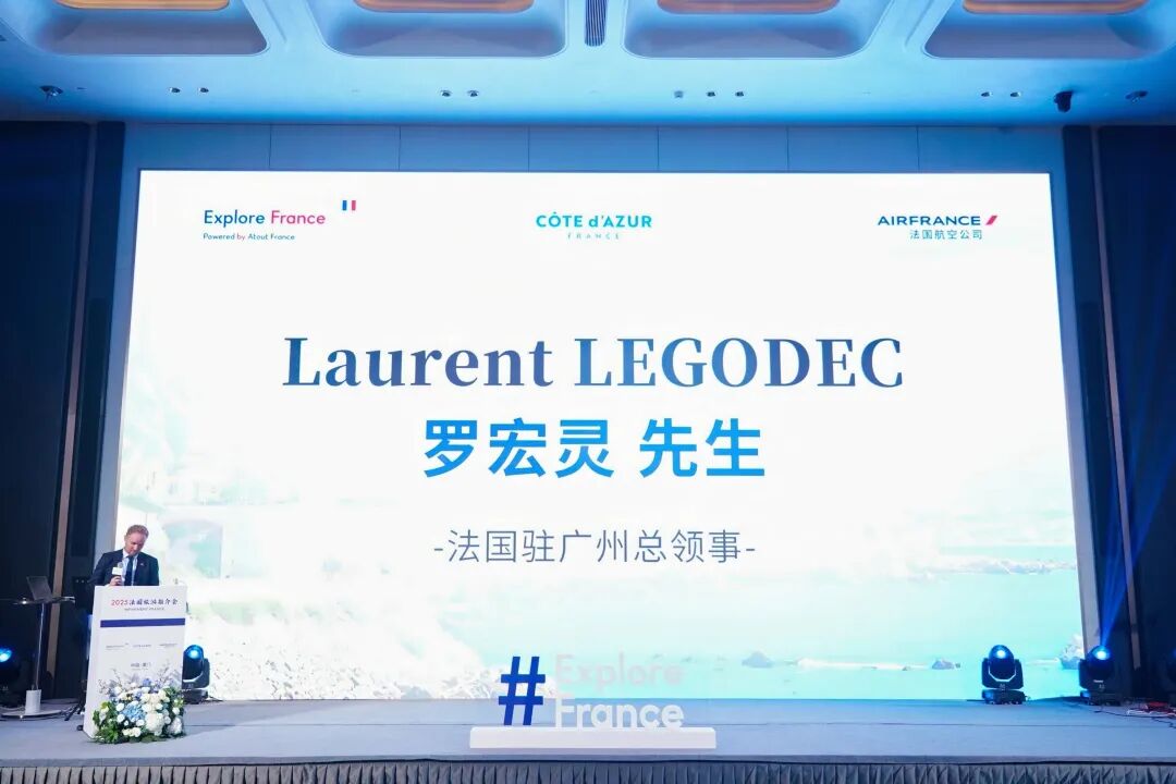 640 (4).jpg 640 (4).jpg