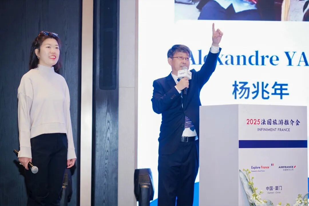 640 (9).jpg 640 (9).jpg