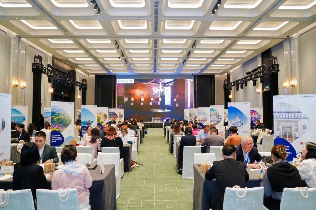 640 (6).jpg 640 (6).jpg