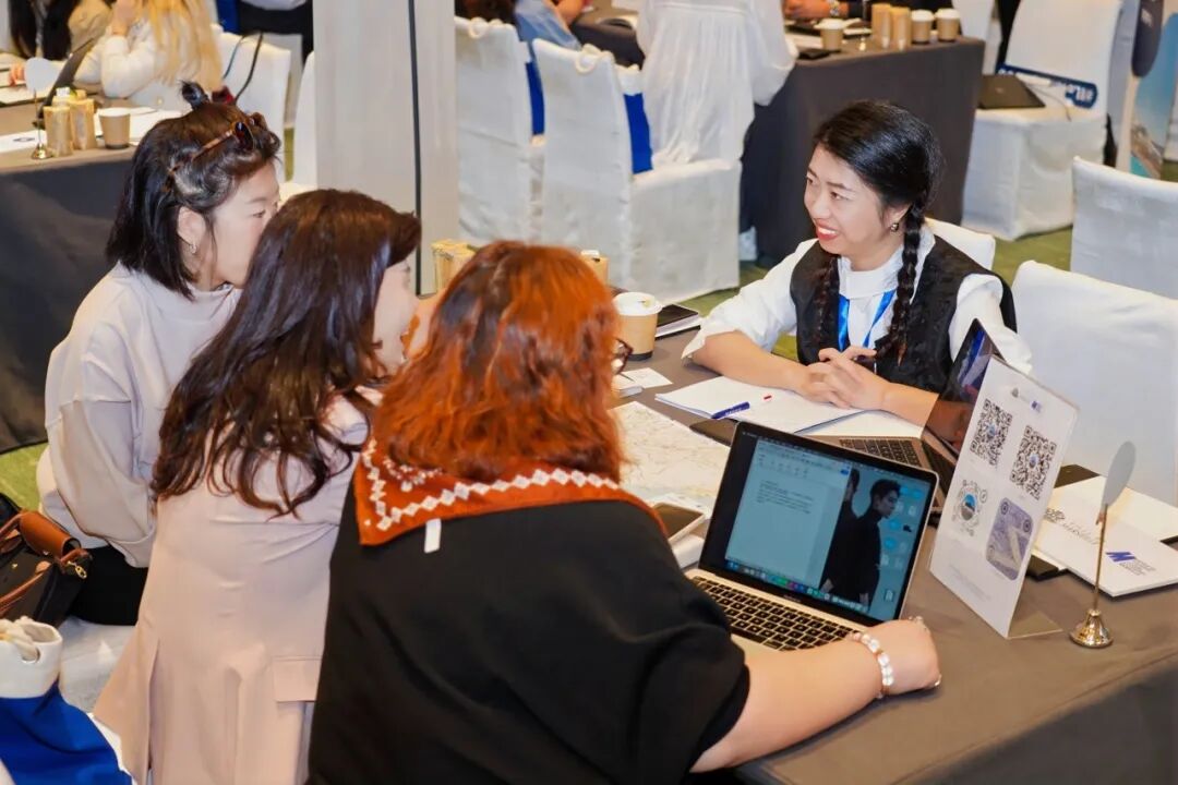 640 (15).jpg 640 (15).jpg