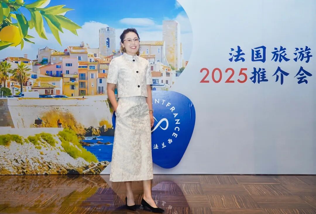 640 (11).jpg 640 (11).jpg