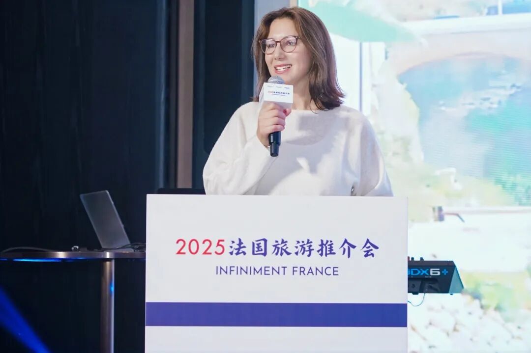 640 (7).jpg 640 (7).jpg