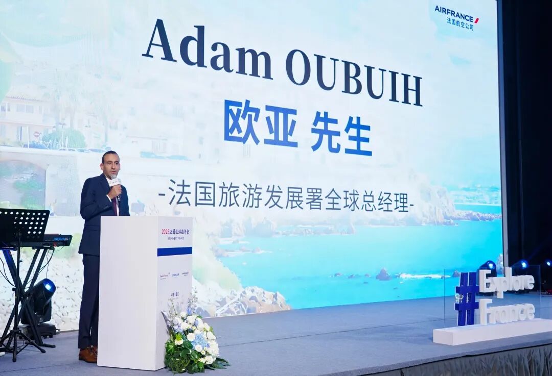 640 (5).jpg 640 (5).jpg