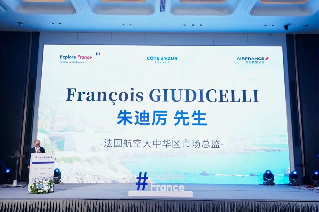 640 (8).jpg 640 (8).jpg