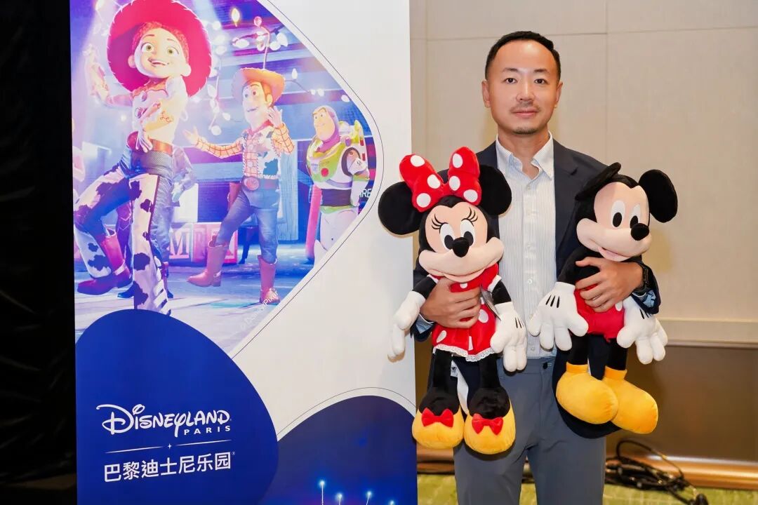 640 (14).jpg 640 (14).jpg