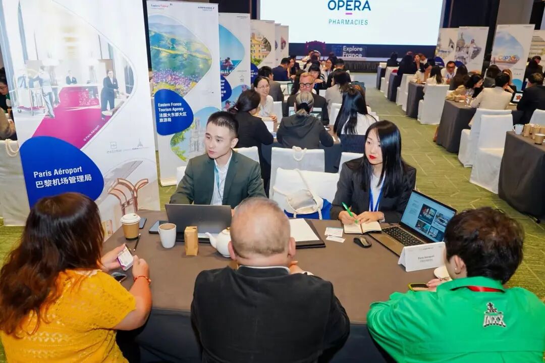 640 (12).jpg 640 (12).jpg