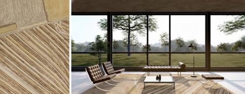 QQ20251118-133709.png QQ20251118-133709.png