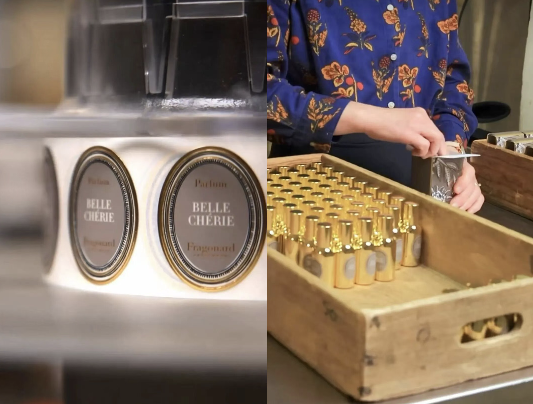 微信图片_20251124153040.png 微信图片_20251124153040.png