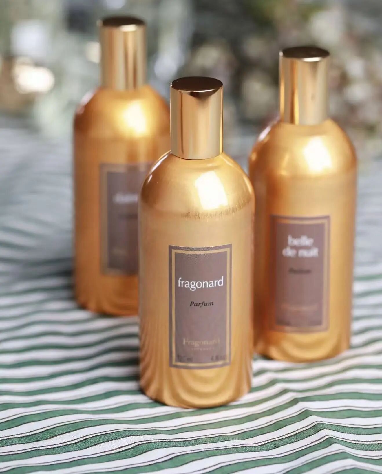 微信图片_20251124153046.jpg 微信图片_20251124153046.jpg