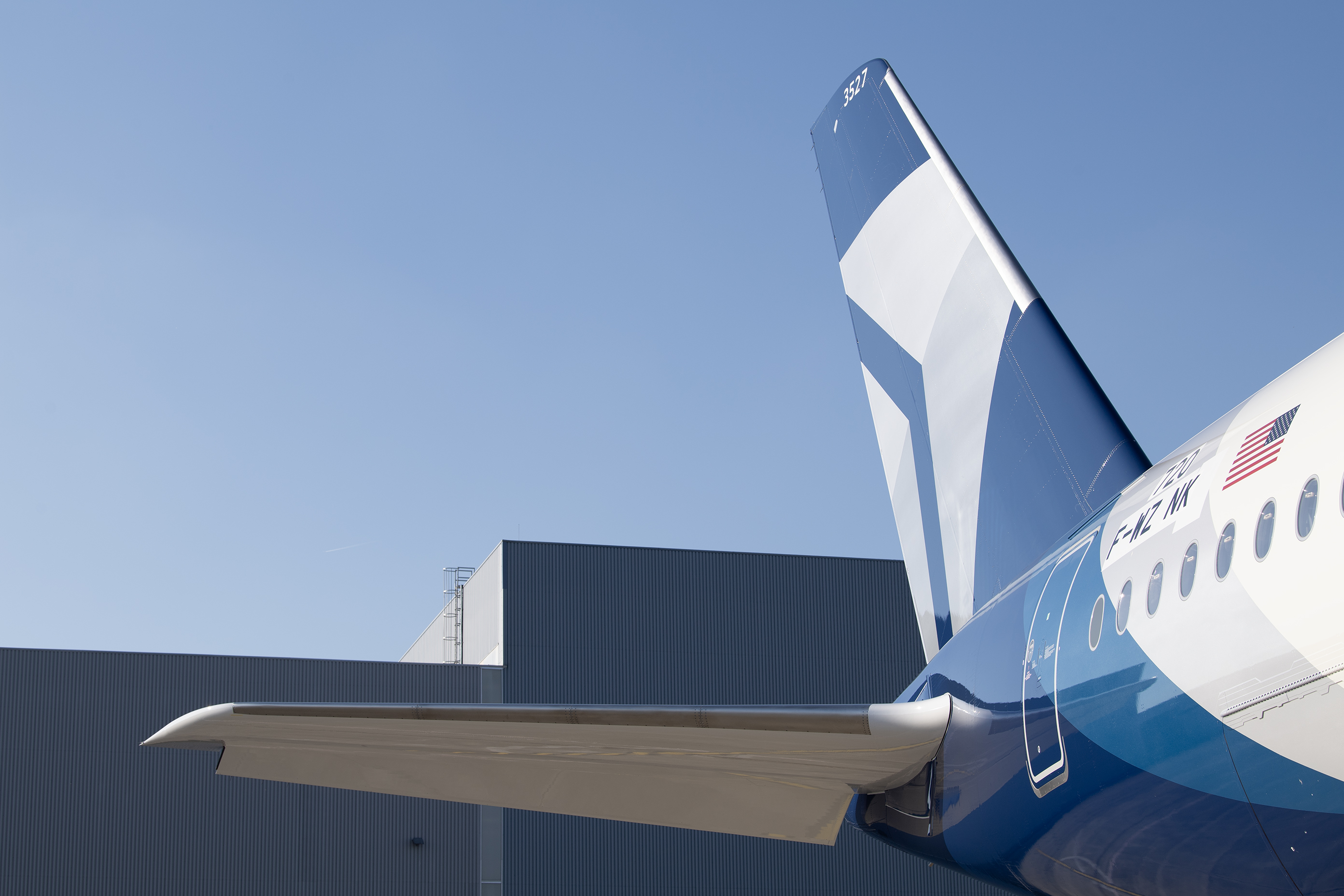 微信图片_20251126092013.jpg 微信图片_20251126092013.jpg