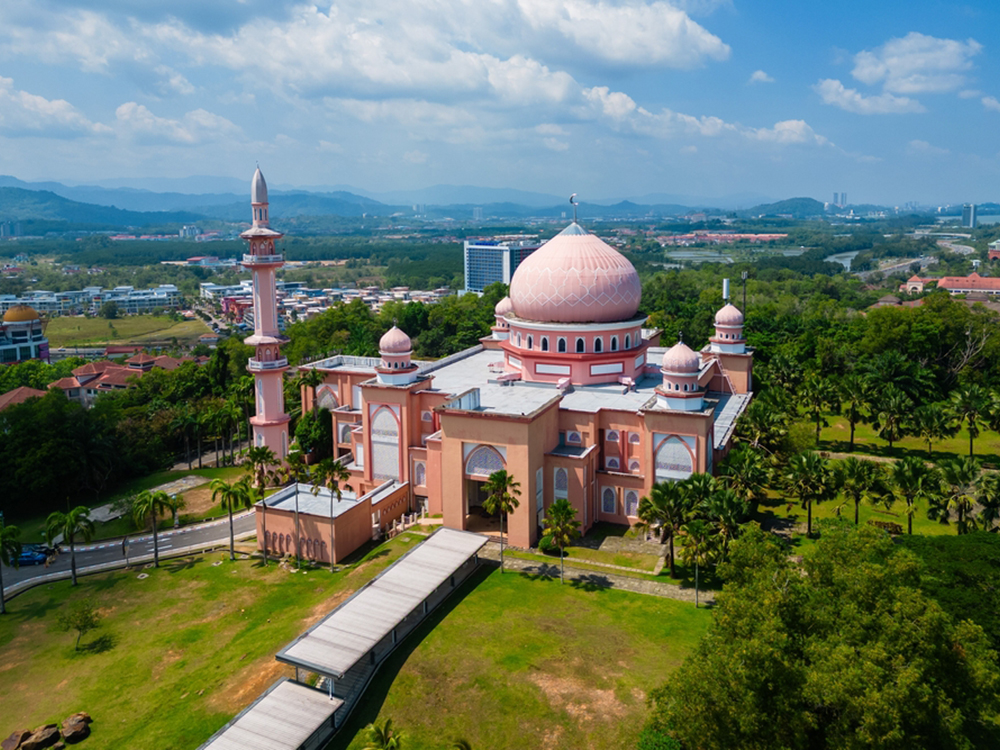 微信图片_20260107132607.jpg 微信图片_20260107132607.jpg