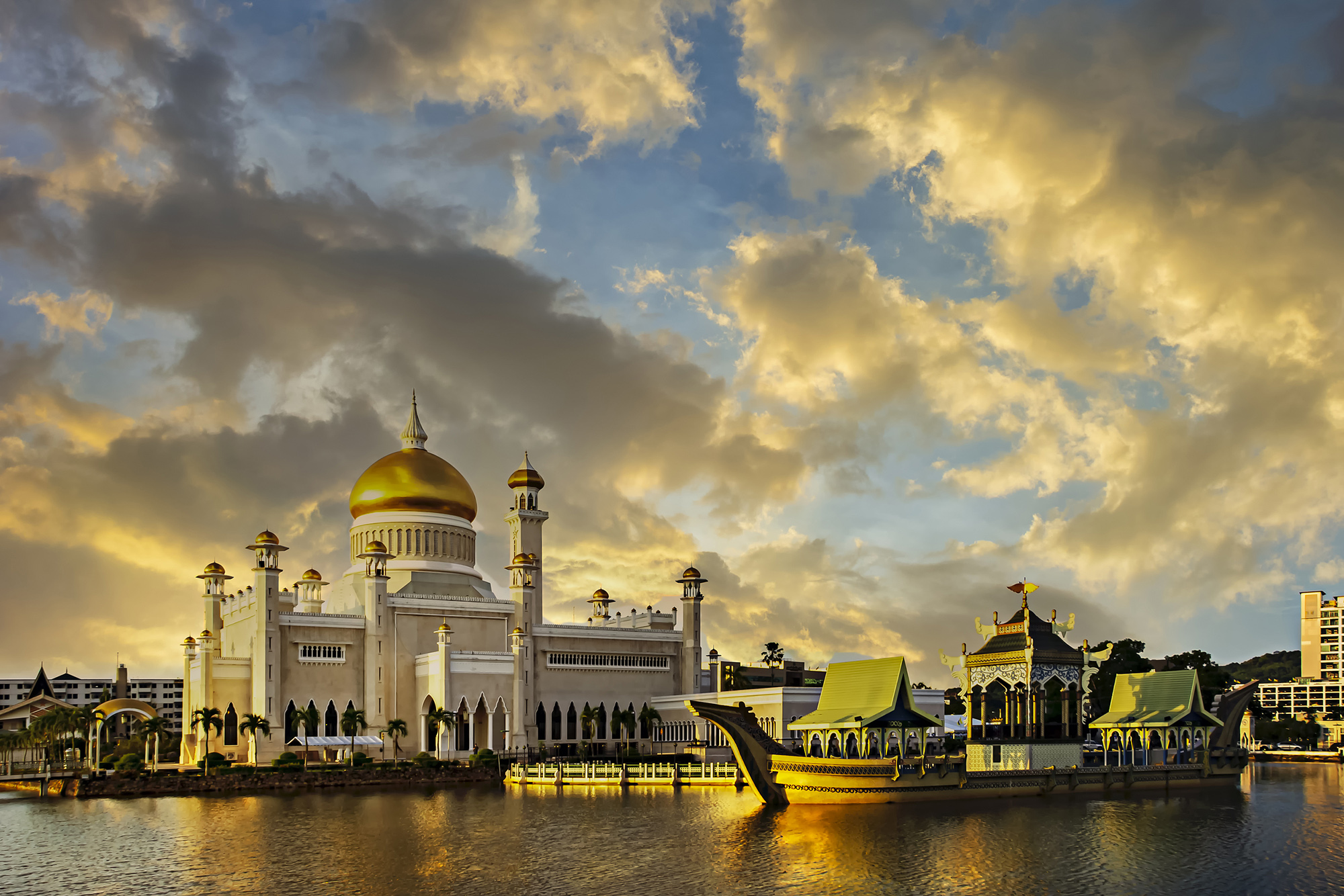 微信图片_20260107132615.jpg 微信图片_20260107132615.jpg