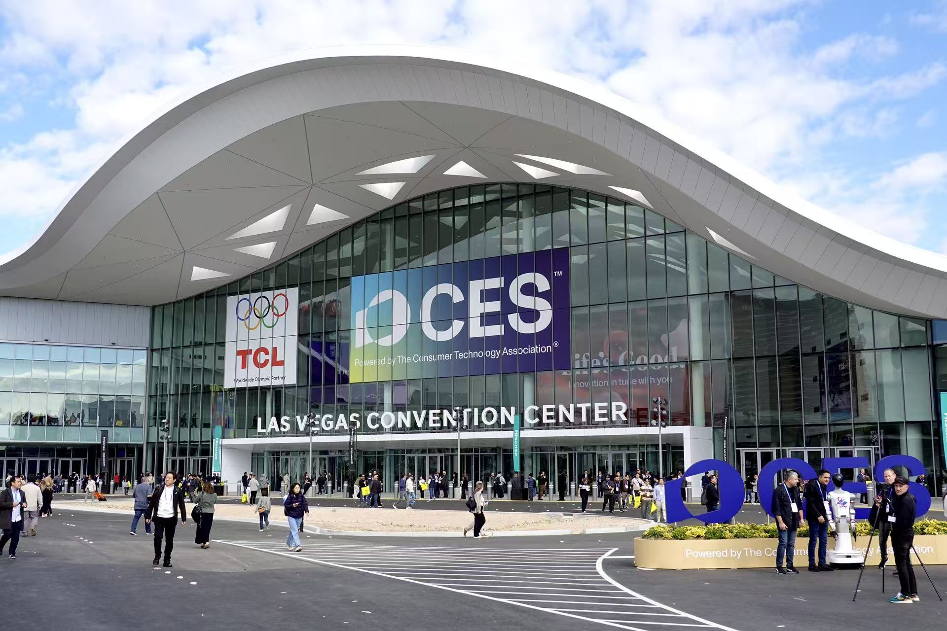 2. 拉斯维加斯会展中心.jpg