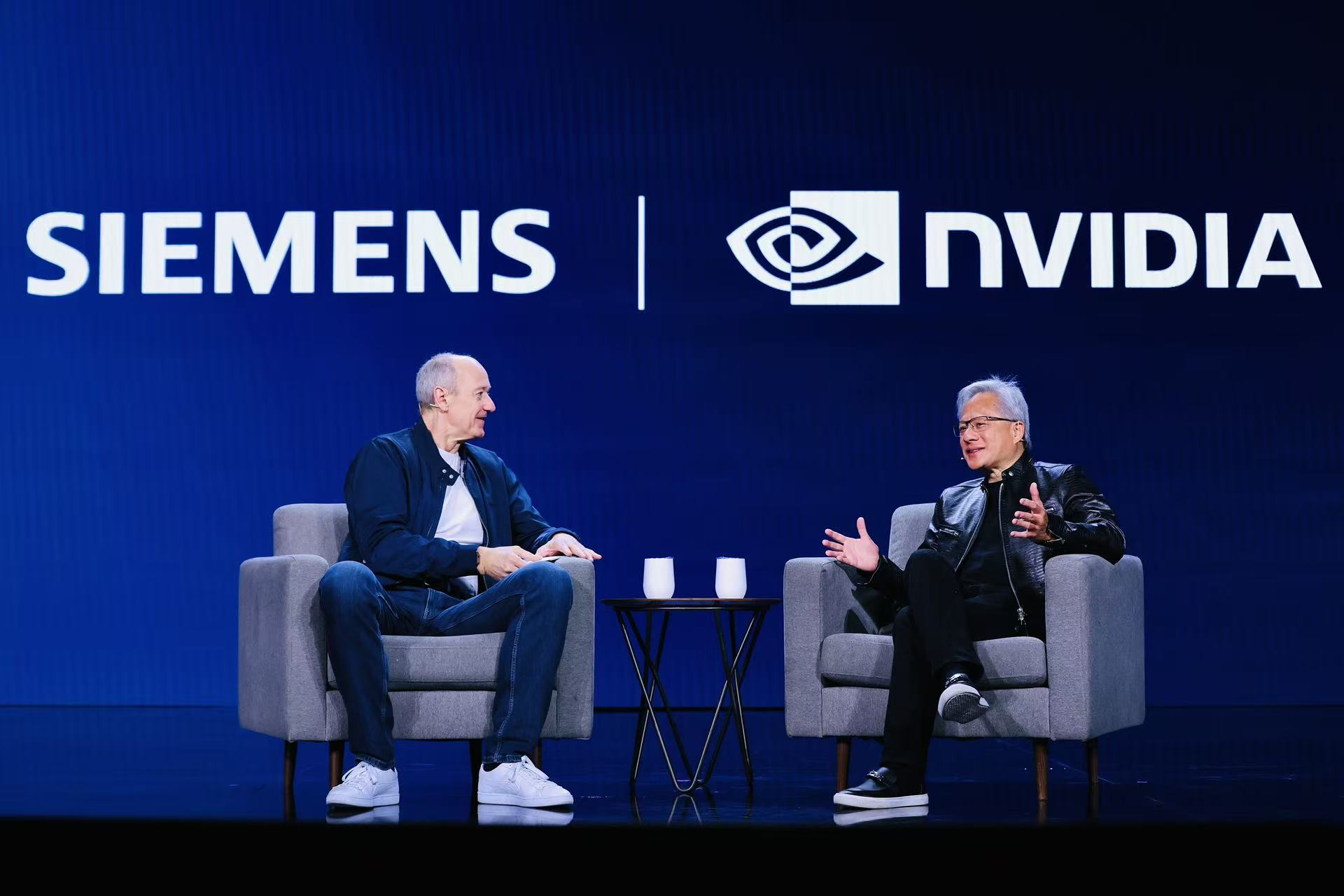 5. 英伟达+西门子.jpg