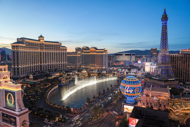 9. 拉斯维加斯.jpeg