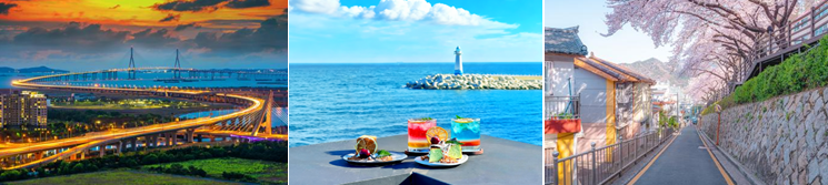 皇家加勒比焕新&ldquo;海洋光谱号&rdquo;2026-27年航线部署计划