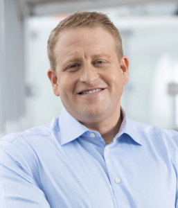 皇家加勒比集团将建造全新"Discovery 系列"游轮，拓展全球度假产品布局