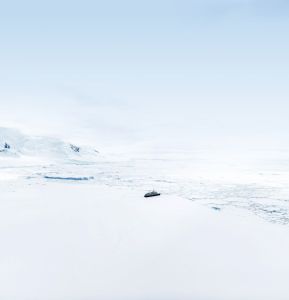 庞洛邮轮 2028 年指挥官夏古号全环南极航线 正式开启全球预订