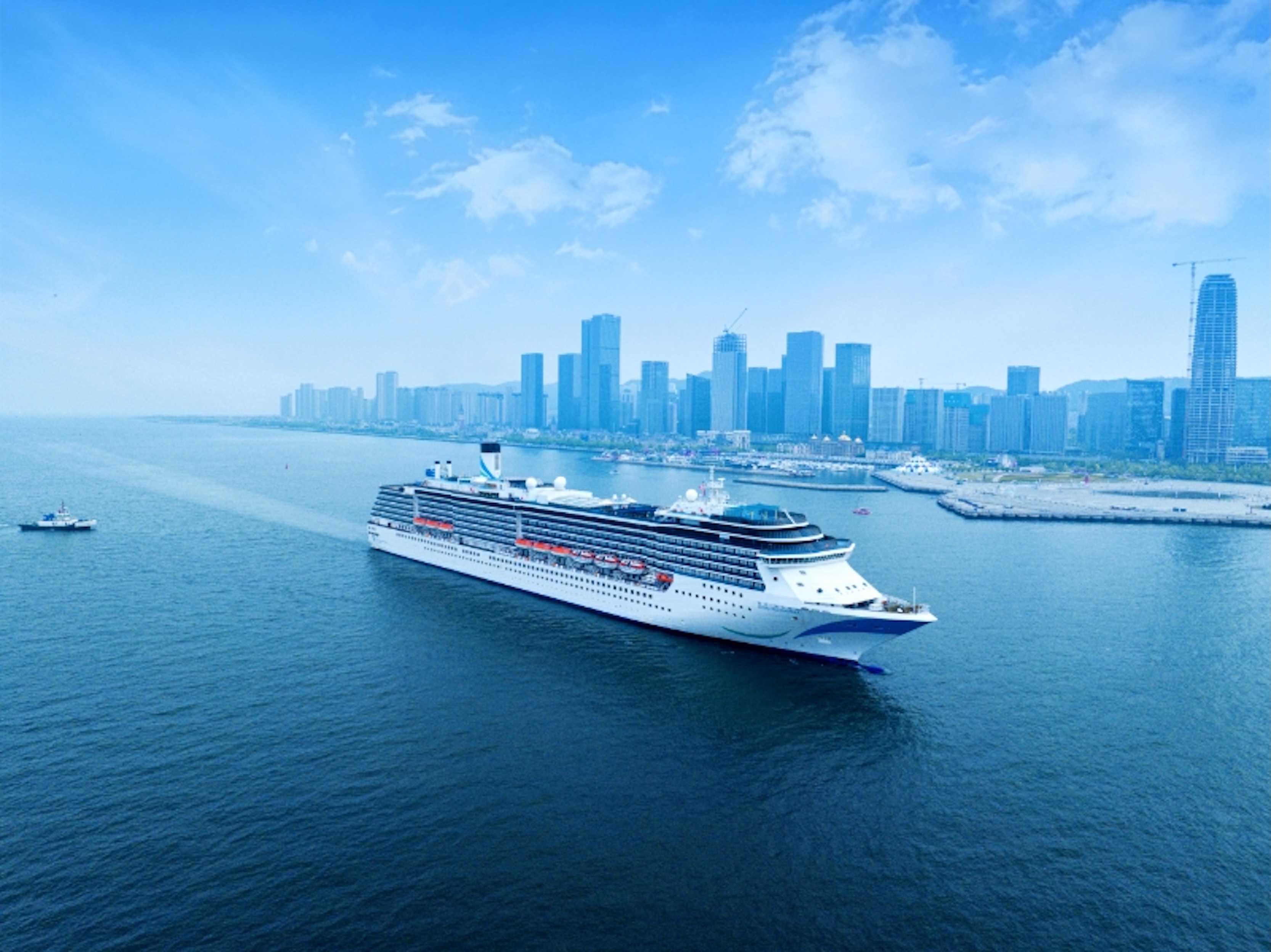 微信图片_20260227140624.jpg 微信图片_20260227140624.jpg