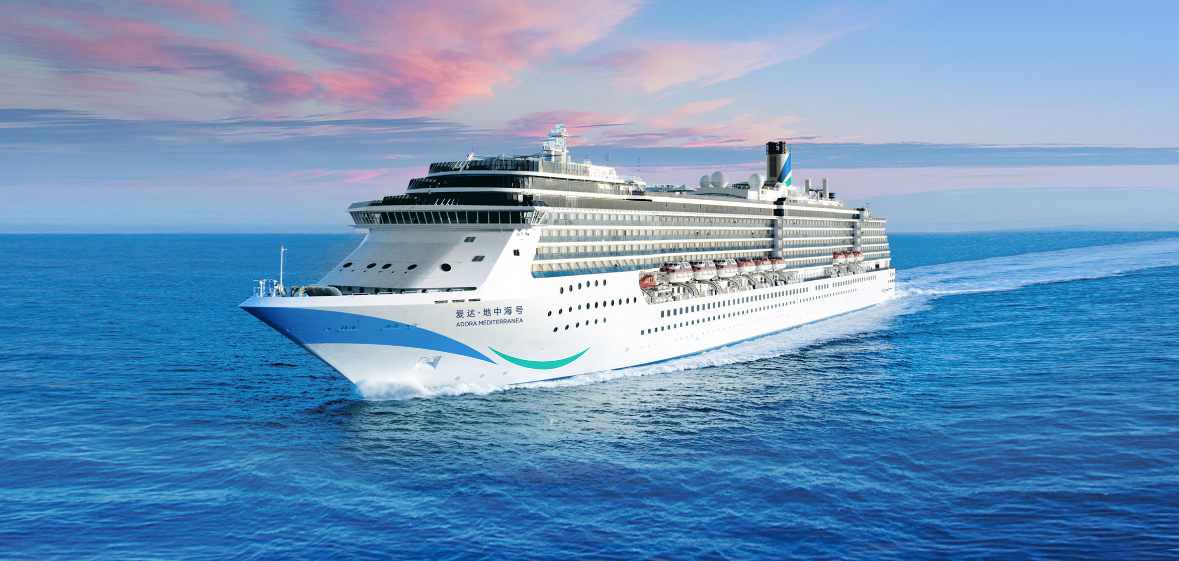 微信图片_20260303143948.jpg 微信图片_20260303143948.jpg