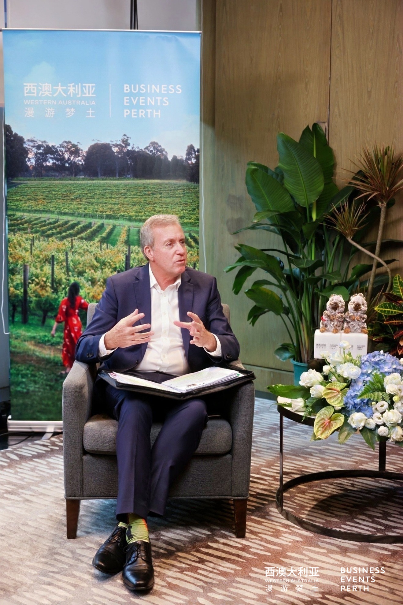 微信图片_20260328145758_11_51.jpg 微信图片_20260328145758_11_51.jpg