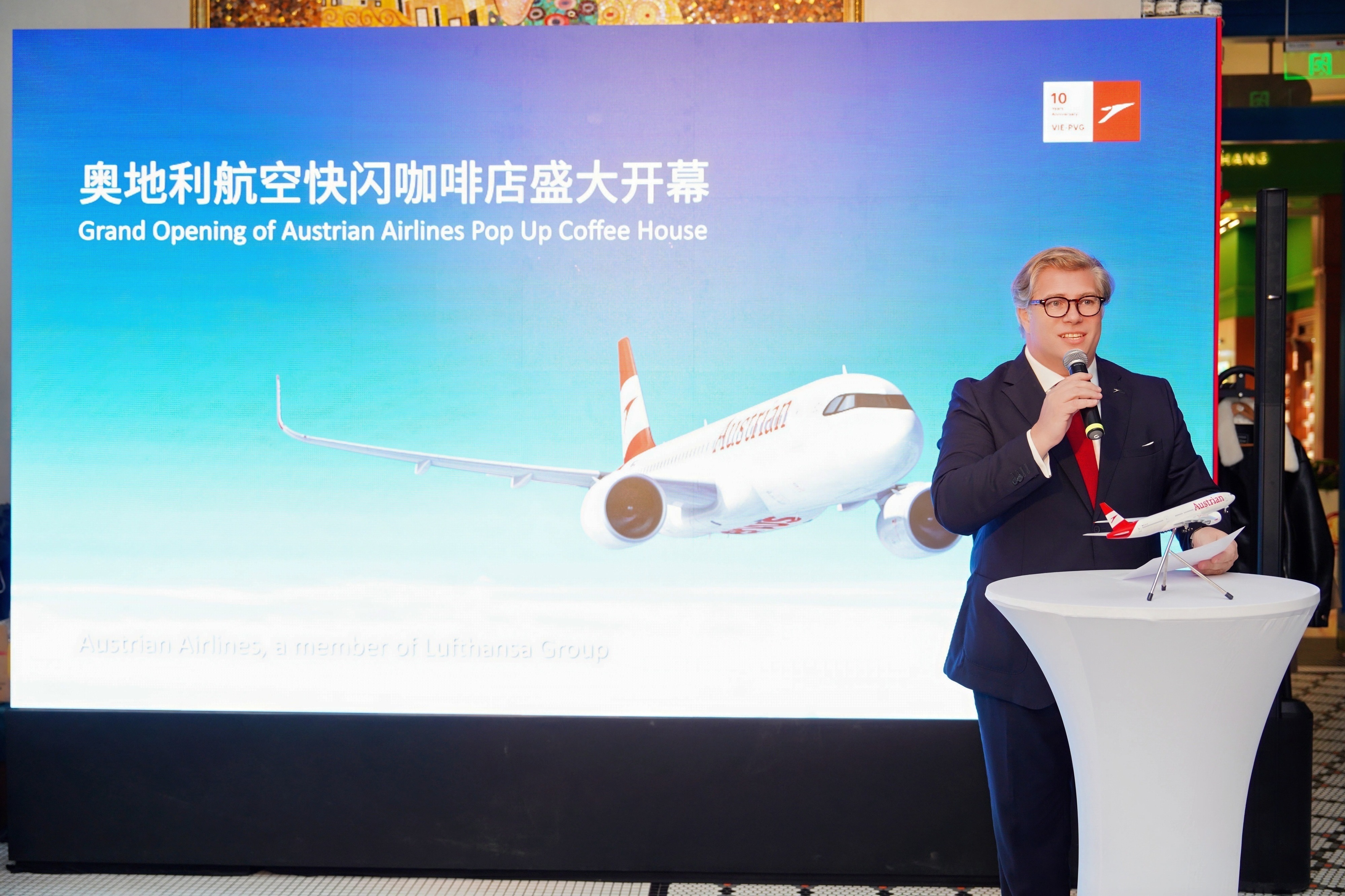 微信图片_20260330160742_24_37.jpg 微信图片_20260330160742_24_37.jpg