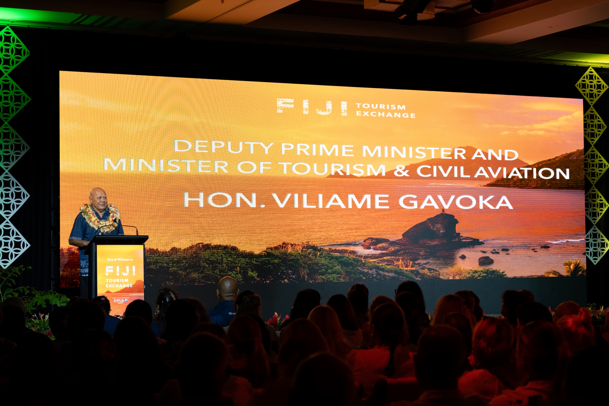 FTE Opening Ceremony-Hon. Viliame Gavoka.jpg