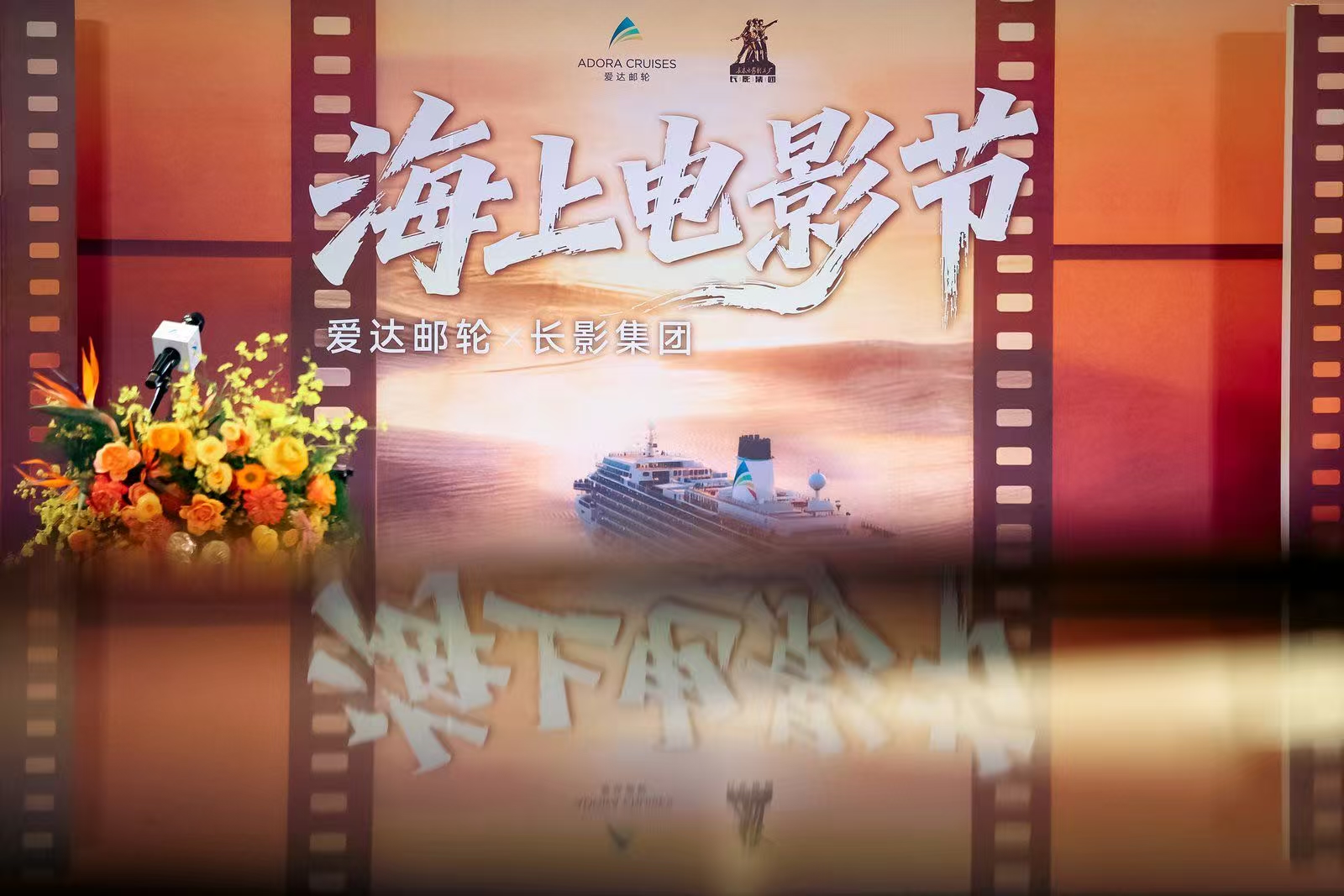 微信图片_2026-03-30_125125_272.jpg 微信图片_2026-03-30_125125_272.jpg